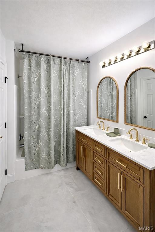 Charlestowne Place #3 - Residential