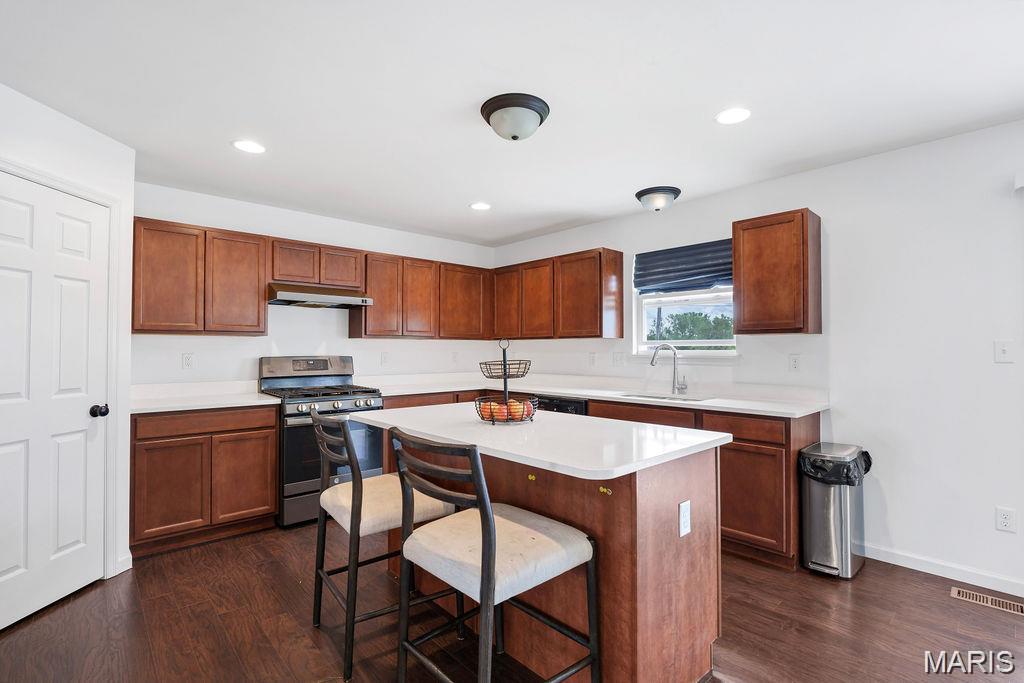 Charlestowne Place #3 - Residential