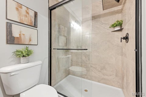 Tiny photo for 7 Highland Place, Wentzville, MO 63385 (MLS # 26064991)
