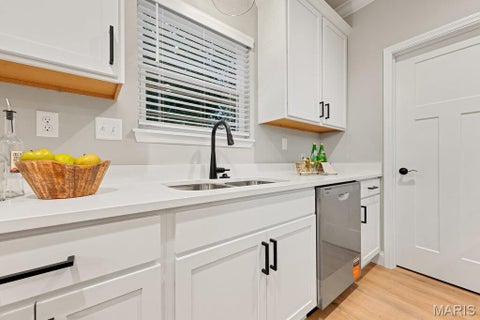 Tiny photo for 7 Highland Place, Wentzville, MO 63385 (MLS # 26064991)