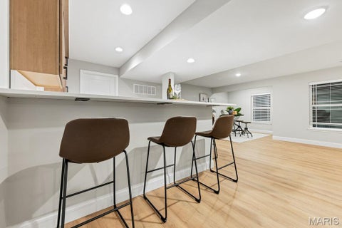 Tiny photo for 7 Highland Place, Wentzville, MO 63385 (MLS # 26064991)