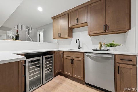 Tiny photo for 7 Highland Place, Wentzville, MO 63385 (MLS # 26064991)