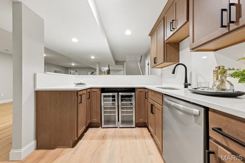 Tiny photo for 7 Highland Place, Wentzville, MO 63385 (MLS # 26064991)