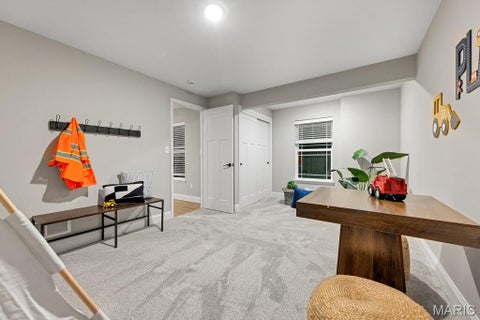 Tiny photo for 7 Highland Place, Wentzville, MO 63385 (MLS # 26064991)
