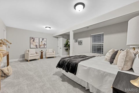 Tiny photo for 7 Highland Place, Wentzville, MO 63385 (MLS # 26064991)