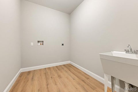 Tiny photo for 7 Highland Place, Wentzville, MO 63385 (MLS # 26064991)