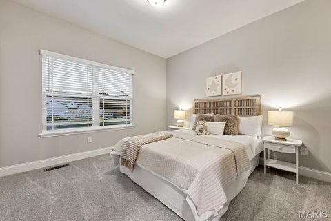 Tiny photo for 7 Highland Place, Wentzville, MO 63385 (MLS # 26064991)