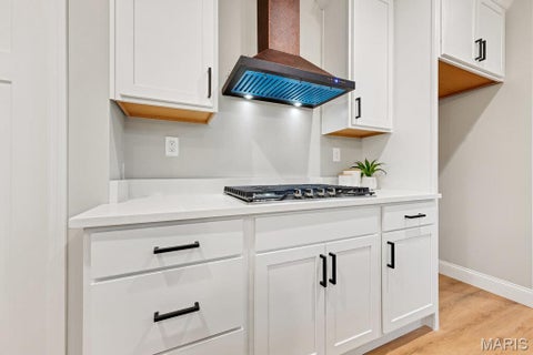 Tiny photo for 7 Highland Place, Wentzville, MO 63385 (MLS # 26064991)