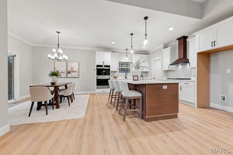 Tiny photo for 7 Highland Place, Wentzville, MO 63385 (MLS # 26064991)