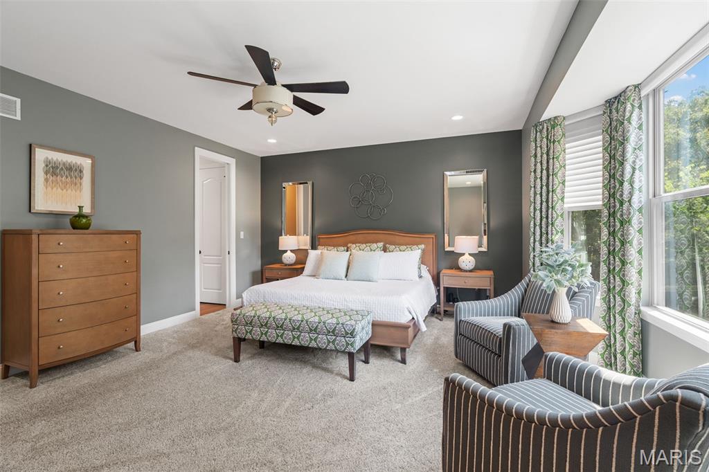 Spartan Estates - Residential