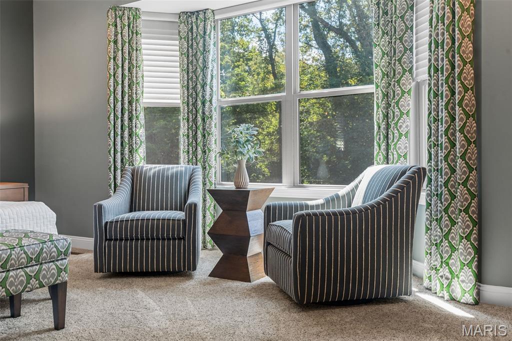 Spartan Estates - Residential