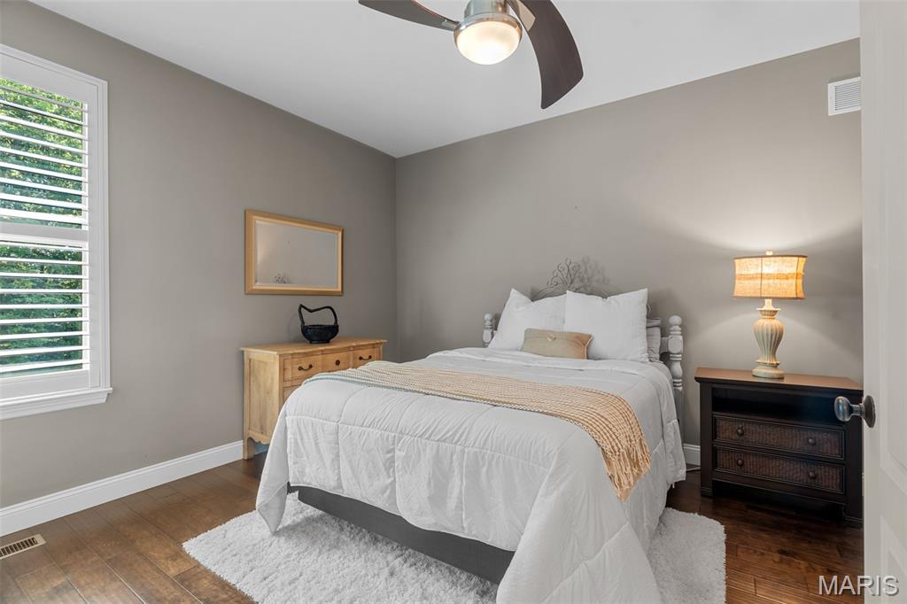 Spartan Estates - Residential