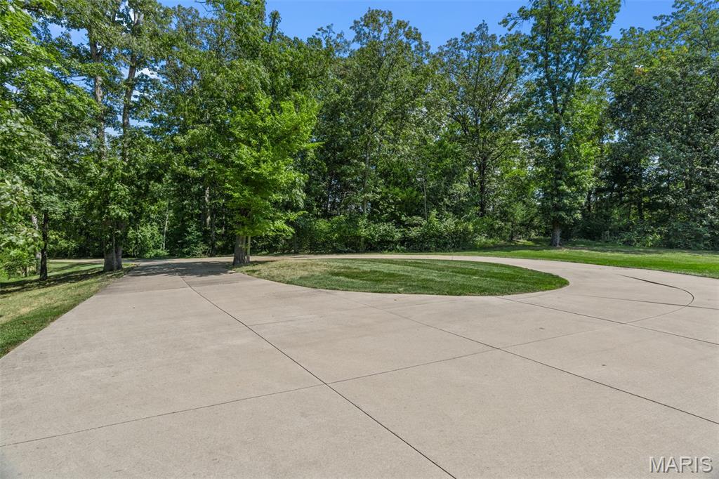 Spartan Estates - Residential