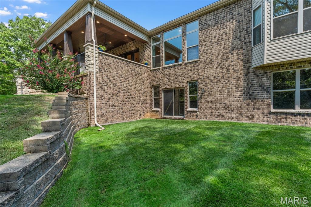 Spartan Estates - Residential