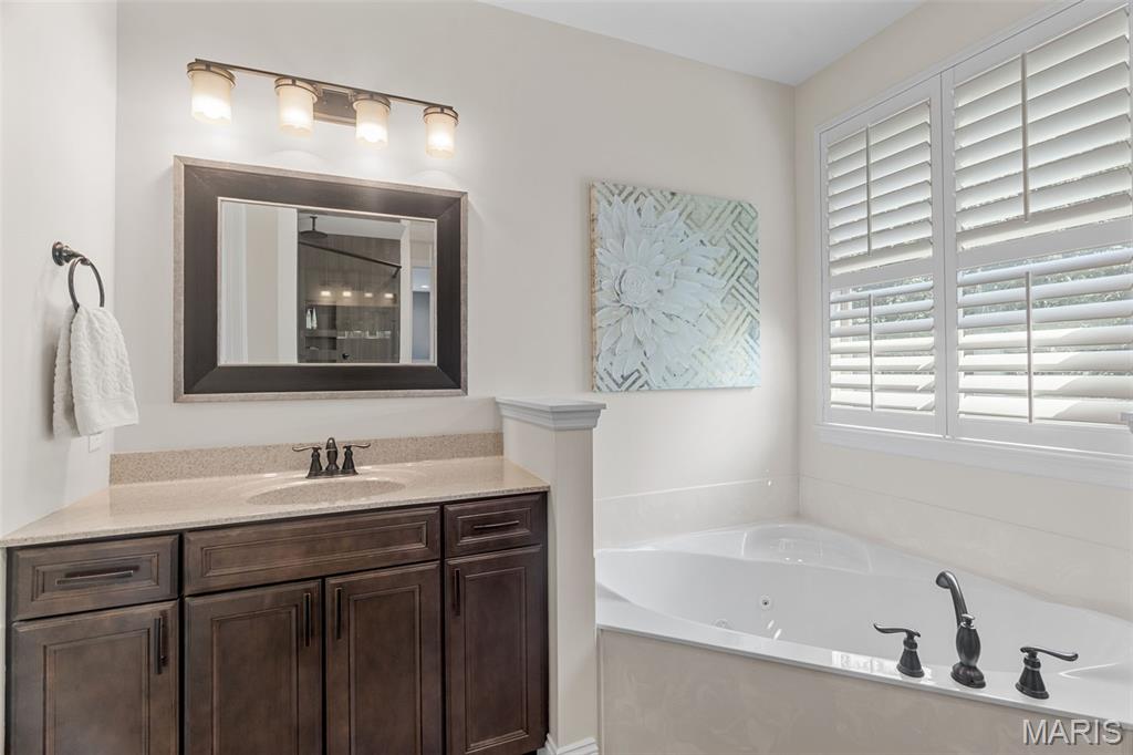 Spartan Estates - Residential