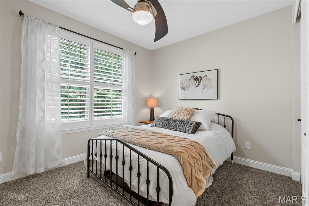 Spartan Estates - Residential