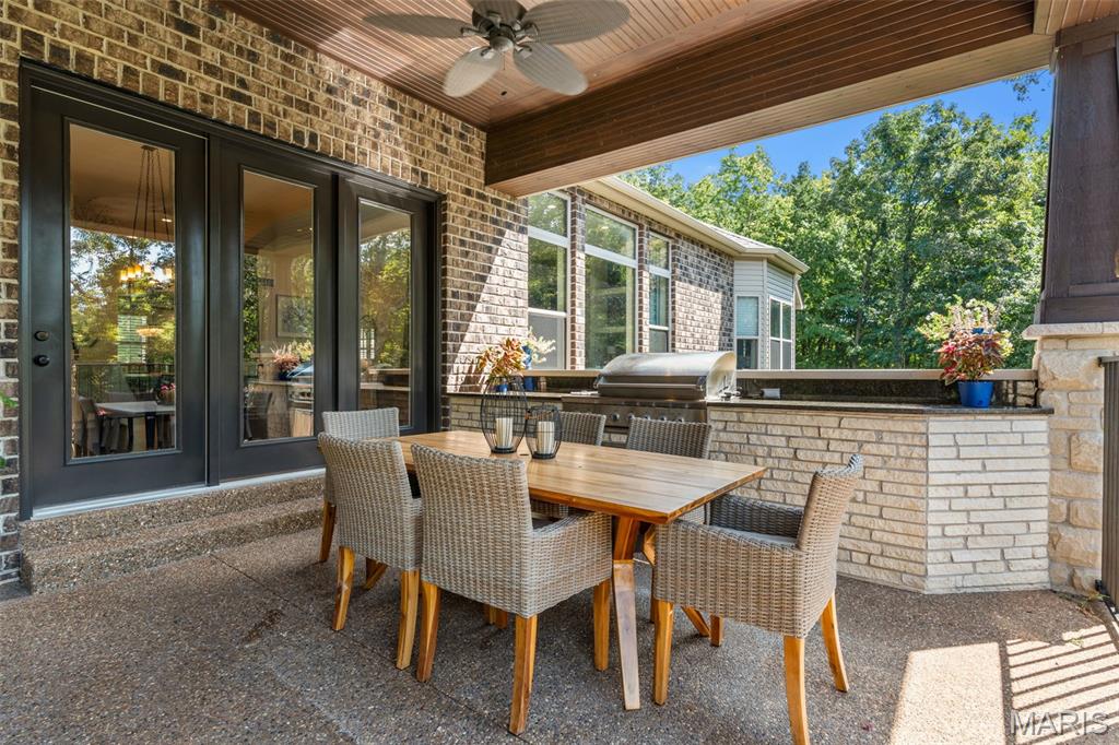 Spartan Estates - Residential