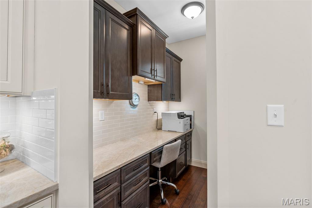 Spartan Estates - Residential