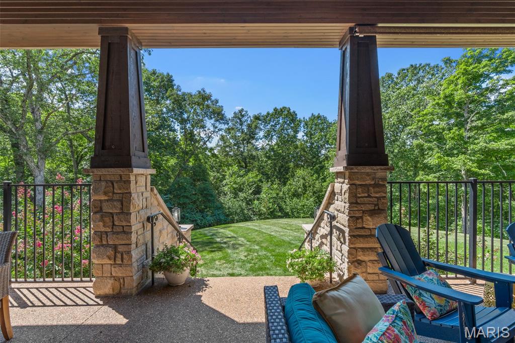 Spartan Estates - Residential