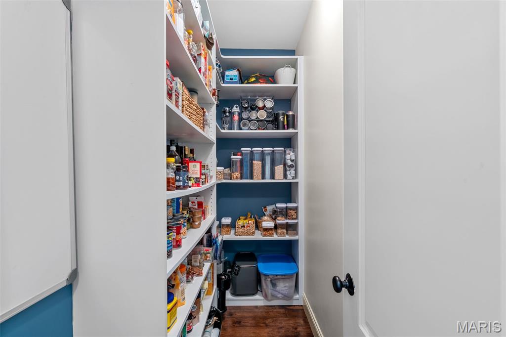 Spartan Estates - Residential