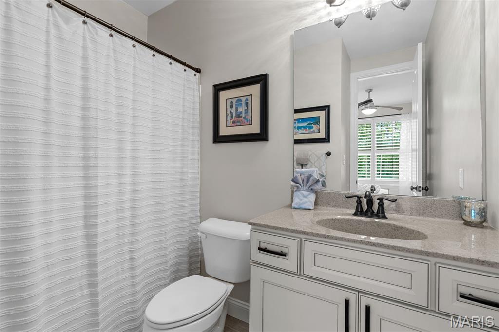 Spartan Estates - Residential