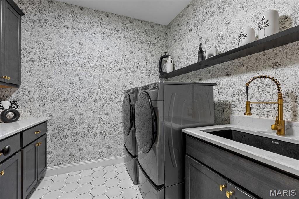 Spartan Estates - Residential