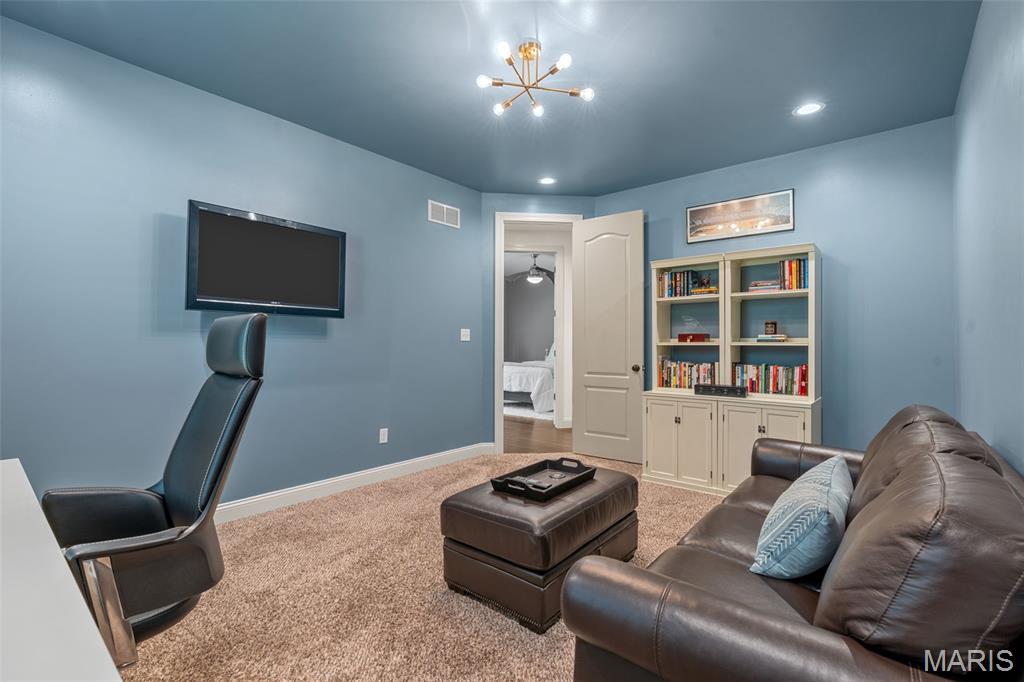 Spartan Estates - Residential