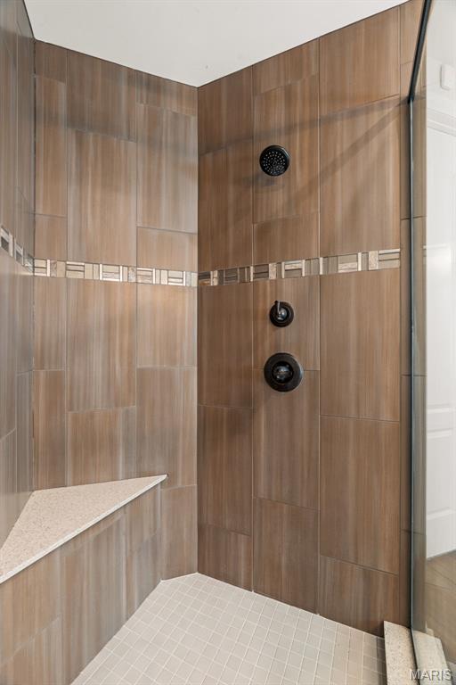 Spartan Estates - Residential