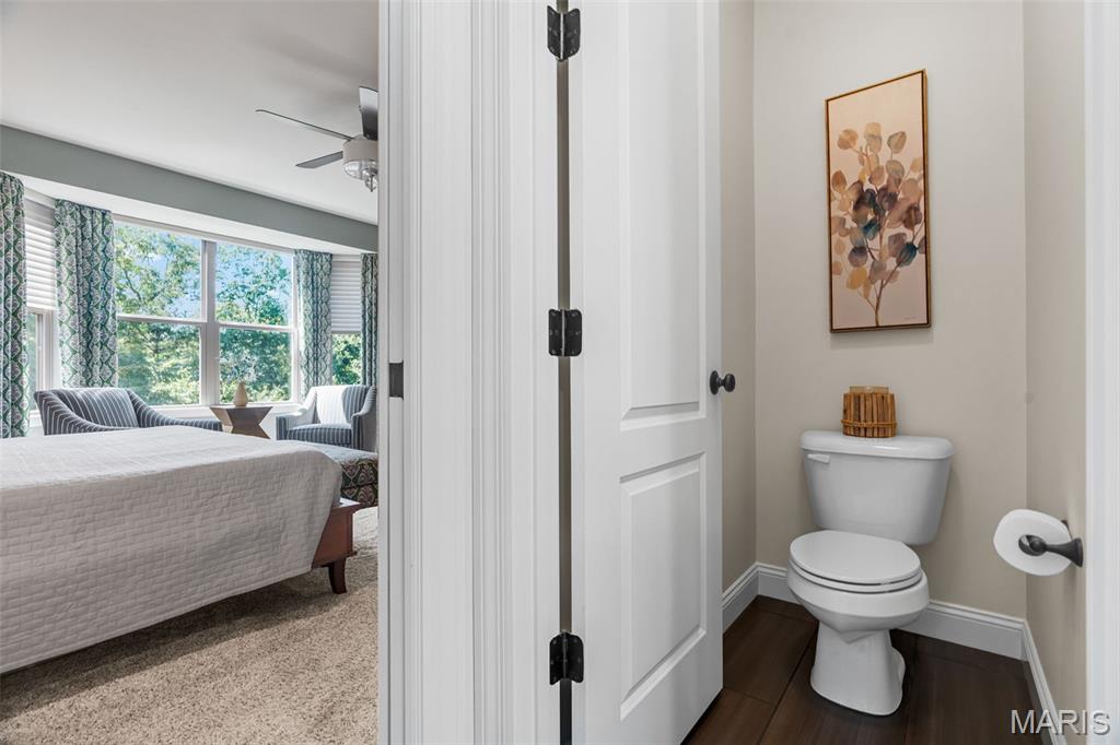 Spartan Estates - Residential