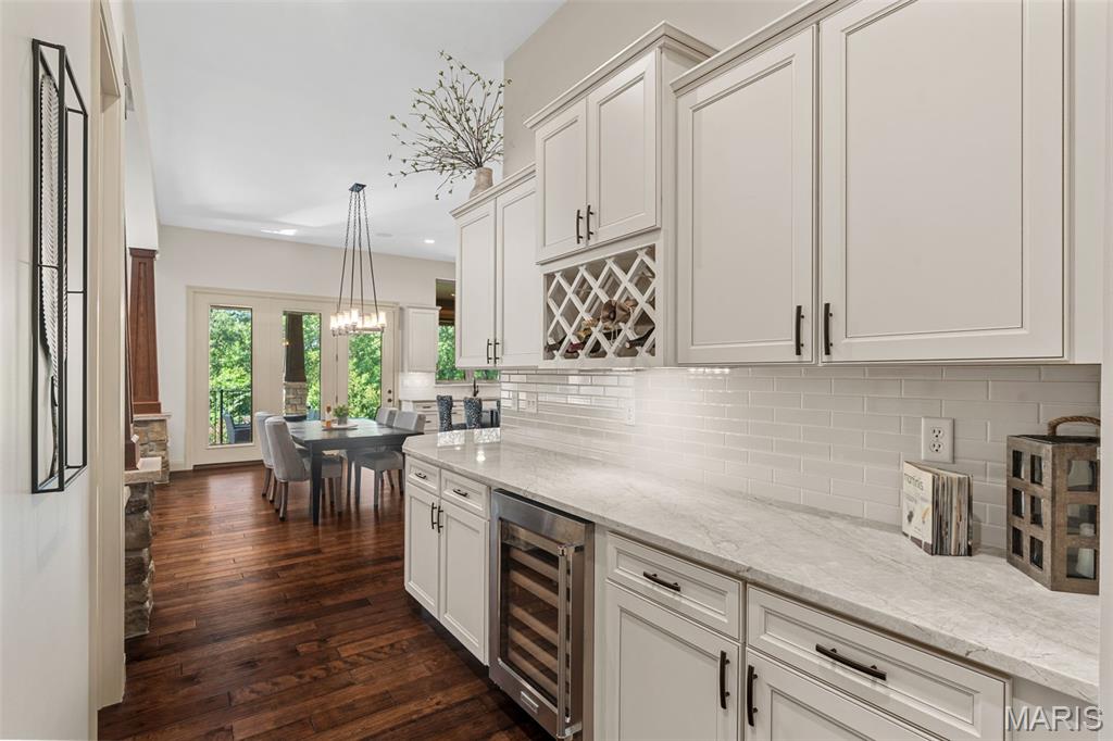 Spartan Estates - Residential