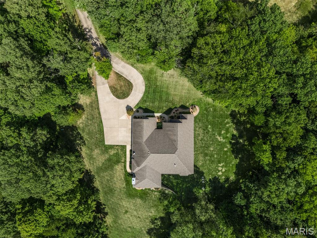 Spartan Estates - Residential