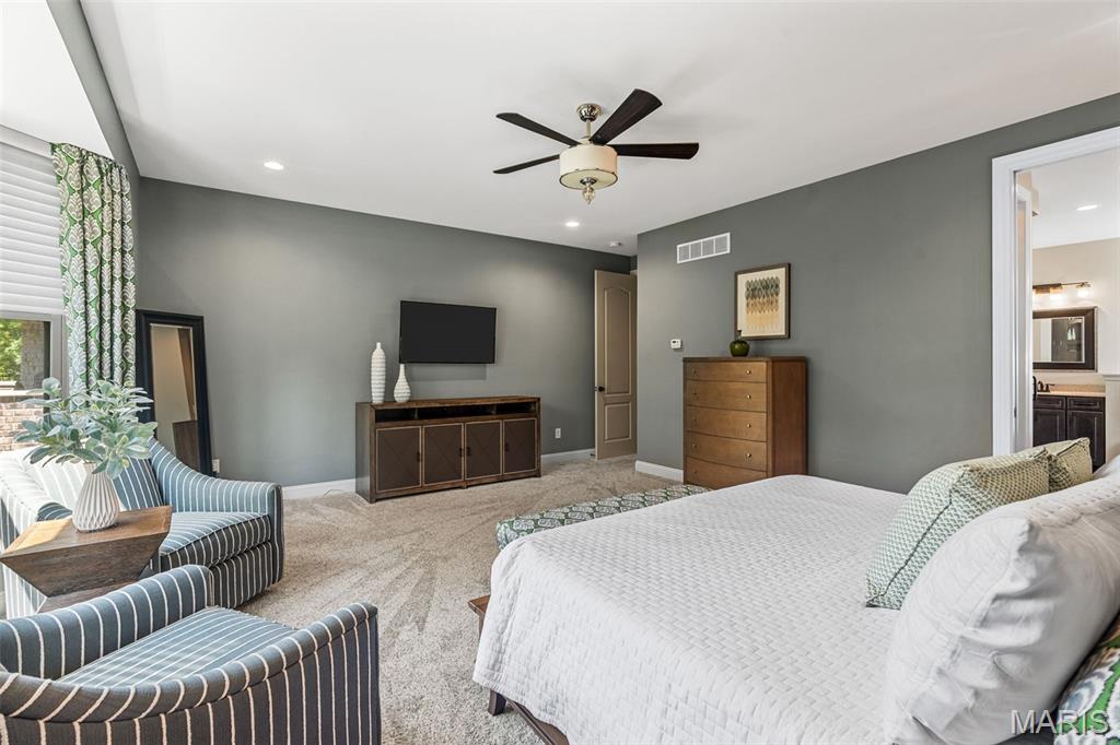 Spartan Estates - Residential