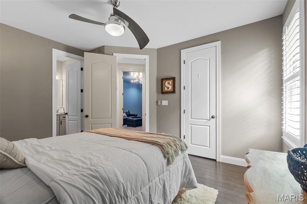 Spartan Estates - Residential