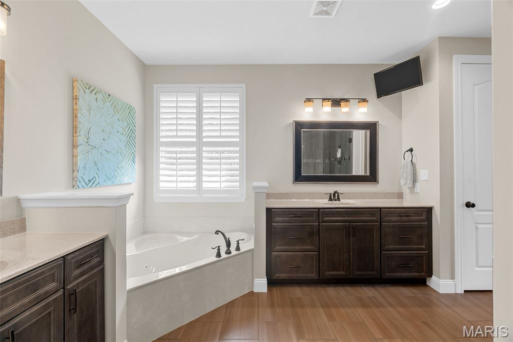 Spartan Estates - Residential