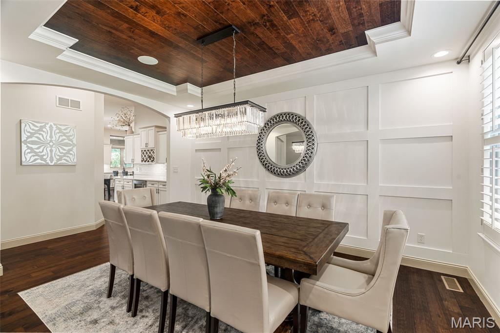 Spartan Estates - Residential