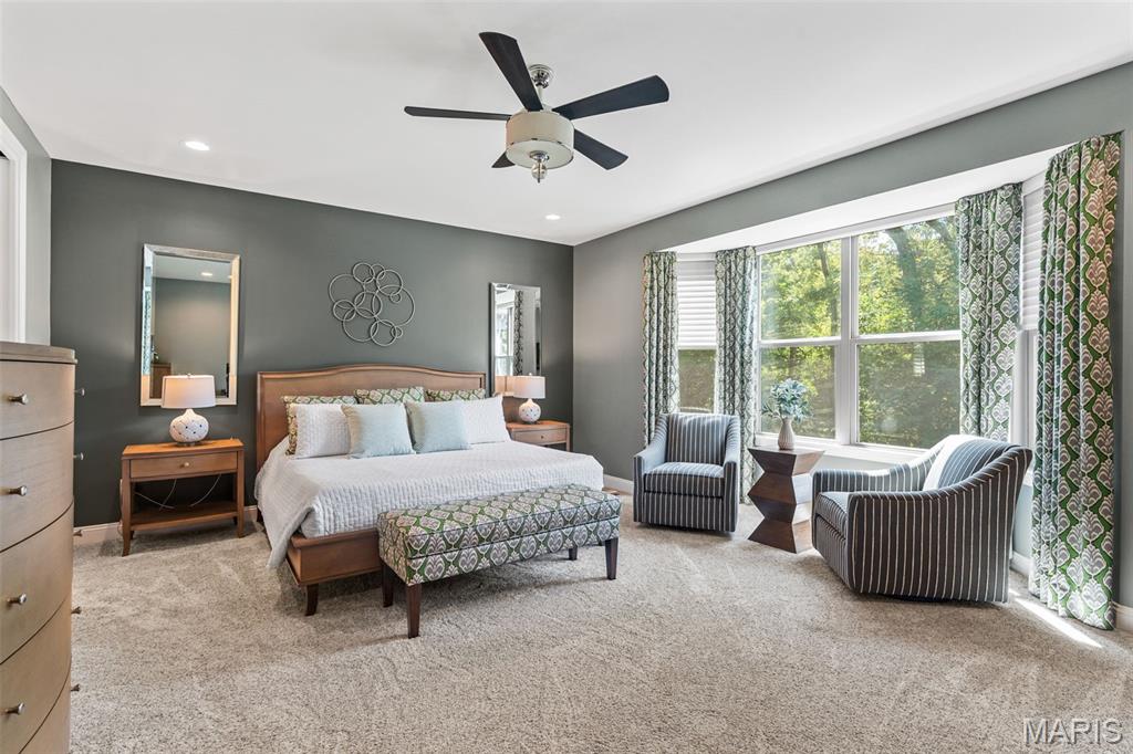 Spartan Estates - Residential