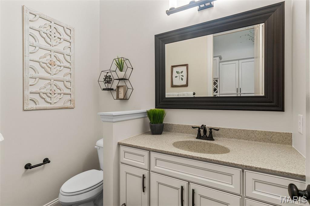 Spartan Estates - Residential