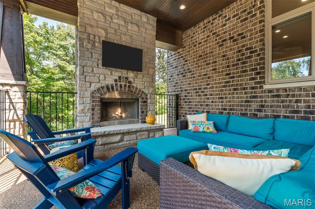 Spartan Estates - Residential