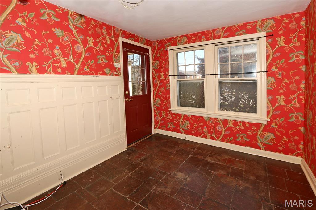 Chafford Woods Resub - Residential