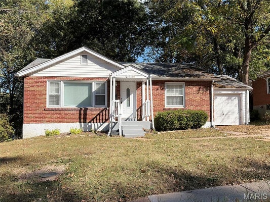 1816 N HANLEY RD, SAINT LOUIS, MO 63114 - Image dbf6ffbb9fdacfd033f4a7b9c6c5c058/2340856263