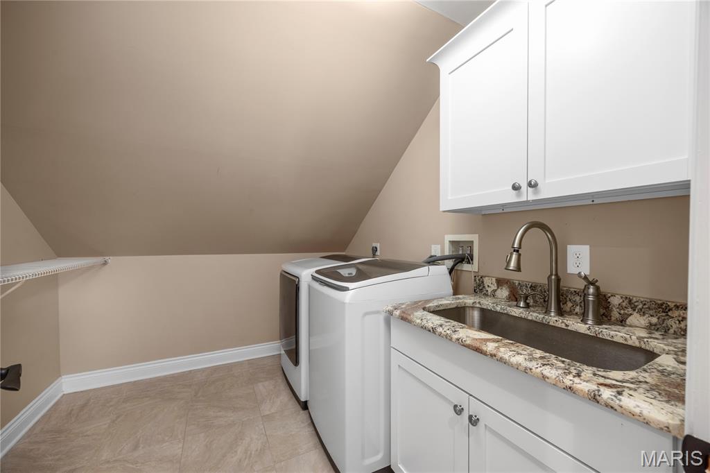 Frontenac Park - Residential