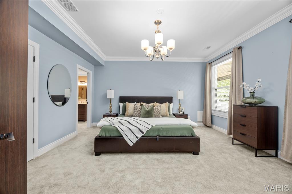 Frontenac Park - Residential