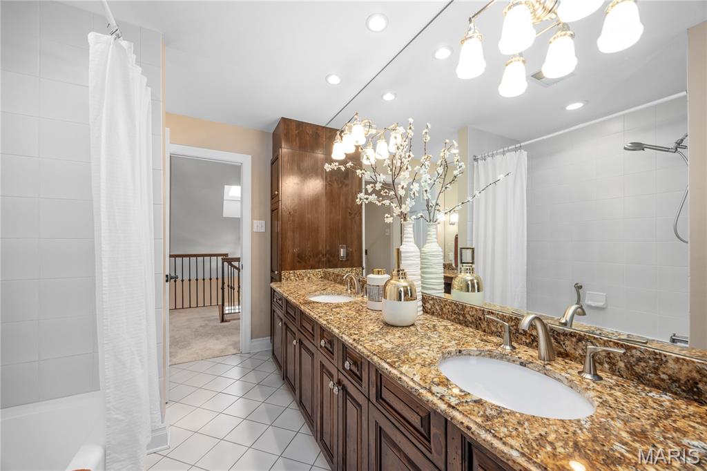 Frontenac Park - Residential