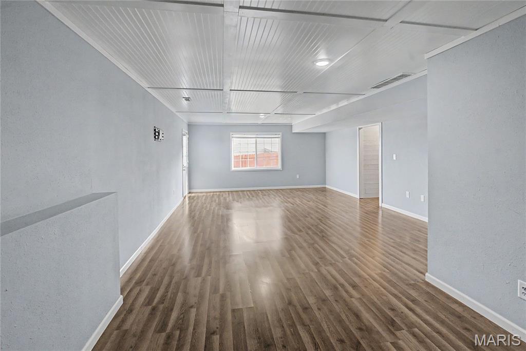 Twin Oaks - Residential