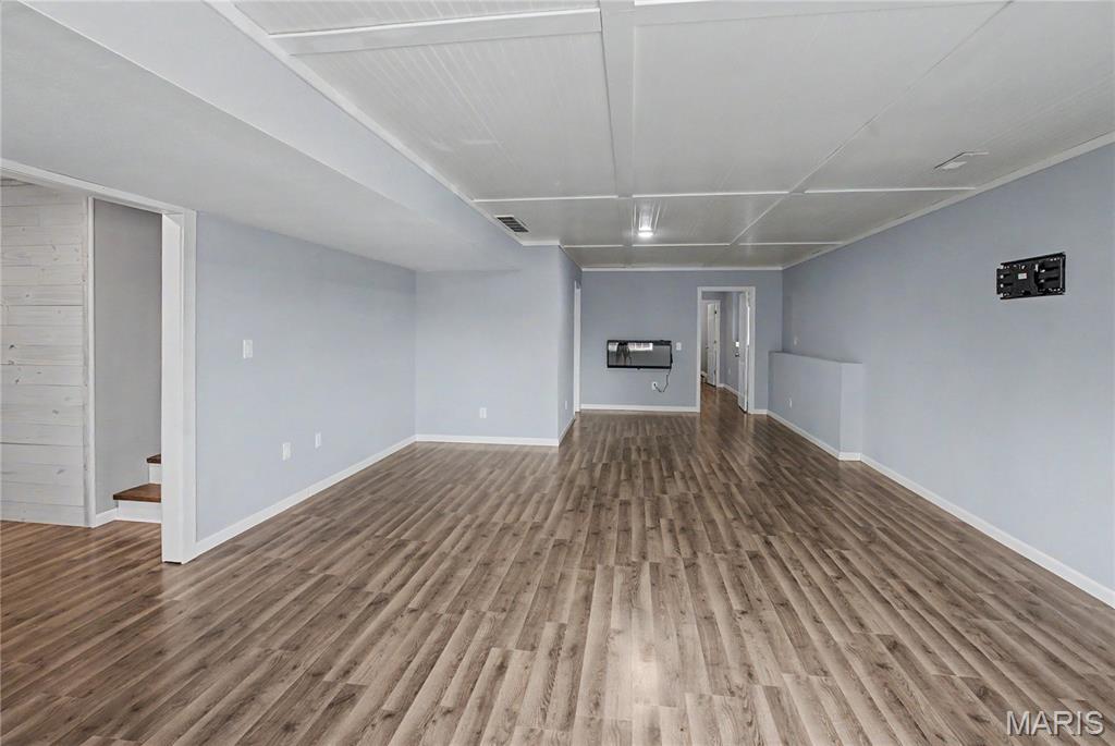 Twin Oaks - Residential