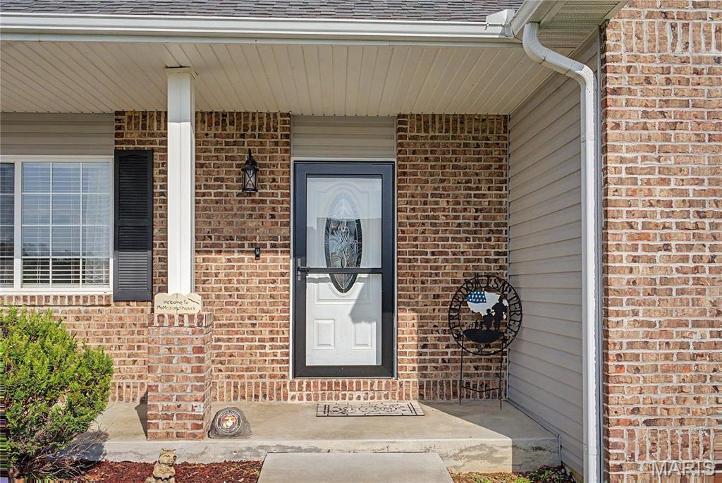 Twin Oaks - Residential