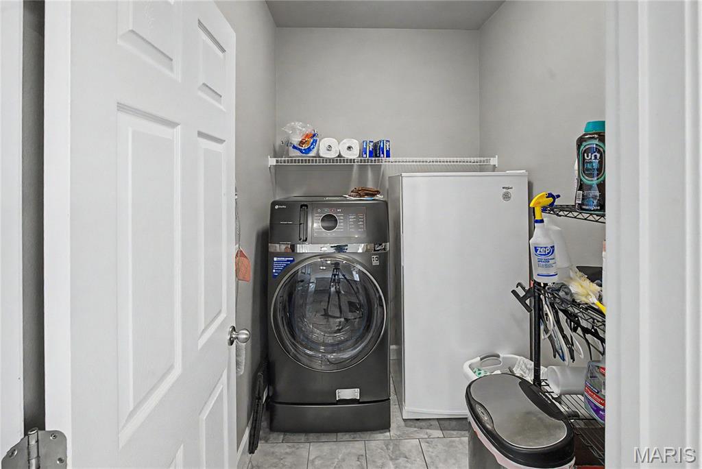 Twin Oaks - Residential