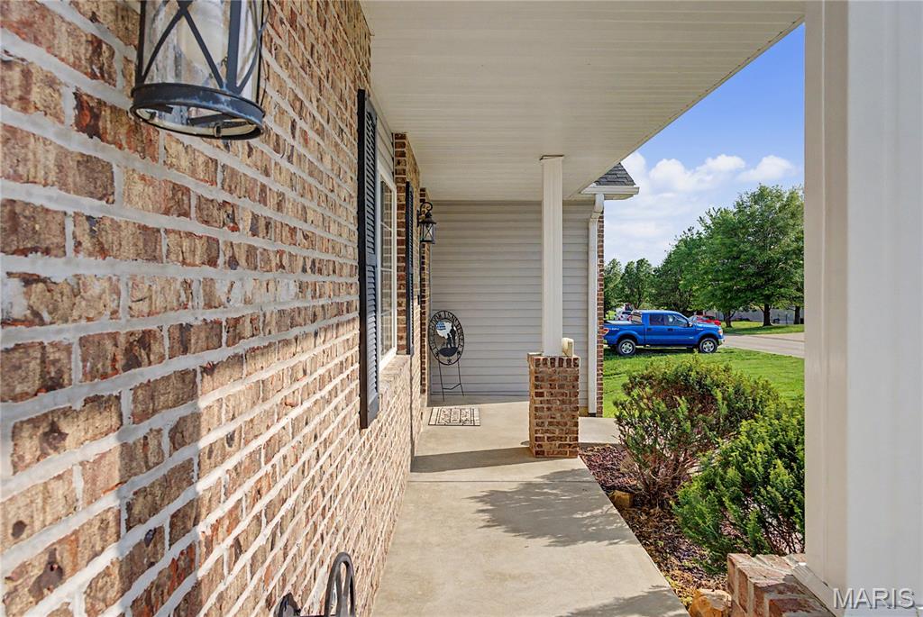 Twin Oaks - Residential