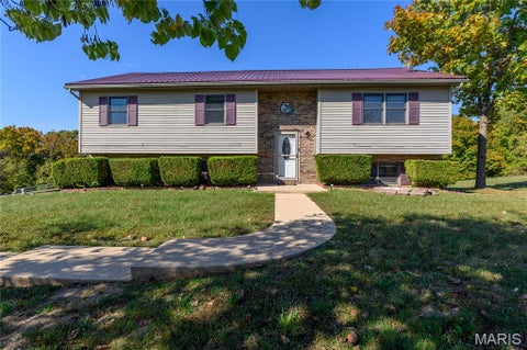 Featured picture for the property 25071265