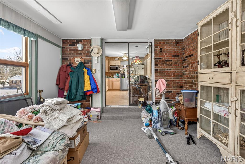 Holiday Park Estates - Residential